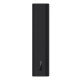 Повербанк портативний акумулятор Power bank Baseus Adaman2 Digital 30W 10000 mAh Black PPAD040101