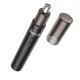 Тример для носа Hoco HP34 electric Nose Hair trimmer Black