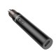 Тример для носа Hoco HP34 electric Nose Hair trimmer Black