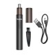 Тример для носа Hoco HP34 electric Nose Hair trimmer Black