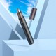 Тример для носа Hoco HP34 electric Nose Hair trimmer Black