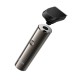 Машинка для стрижки волосся Hoco HP36 3-in-1 multifunctional grooming and shaving set 60min LED Display Black
