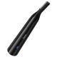 Тример для волосся Hoco HP37 3 в 1 multifunctional nose hair trimmer Black