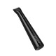Тример для волосся Hoco HP37 3 в 1 multifunctional nose hair trimmer Black