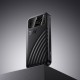 Повербанк портативний акумулятор Power Bank Hoco Q42 VAST PD 30W 10000 mAh Black