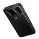 Повербанк портативний акумулятор Power Bank Hoco Q42 VAST PD 30W 10000 mAh Black
