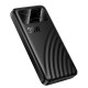 Повербанк портативний акумулятор Power Bank Hoco Q42 VAST PD 30W 10000 mAh Black