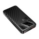 Повербанк портативний акумулятор Power Bank Hoco Q42 VAST PD 30W 10000 mAh Black