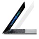 Захисна плівка WIWU Screen Protector MacBook New Air 15.3 2023-2026 M2/M3/M4/M5 Глянцева Прозора