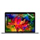 Захисна плівка WIWU Screen Protector MacBook New Air 15.3 2023-2026 M2/M3/M4/M5 Глянцева Прозора