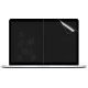Захисна плівка WIWU Screen Protector MacBook New Air 15.3 2023-2026 M2/M3/M4/M5 Глянцева Прозора