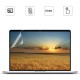 Захисна плівка xVibe для Macbook Pro 14.2" (2021-2026) Глянцева Прозора
