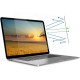 Захисна плівка xVibe для Macbook Pro 14.2" (2021-2026) Глянцева Прозора