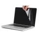 Захисна плівка WIWU Screen Protector MacBook New Air 15.3 2023-2026 M2/M3/M4/M5 Глянцева Прозора