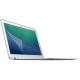 Захисна плівка WIWU Screen Protector MacBook New Air 15.3 2023-2026 M2/M3/M4/M5 Глянцева Прозора