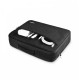 Сумка WIWU Pilot Laptop Handbag для MacBook ноутбука планшета 13"-14.2" Black