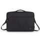 Сумка WIWU Pilot Laptop Handbag для MacBook ноутбука планшета 13"-14.2" Black