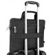 Сумка WiWu City Commuter Bag для MacBook ноутбука 15"-16.2" Black