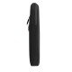 Сумка WIWU Alpha Slim Sleeve Bag для MacBook ноутбука планшета 13"-14.2" Black