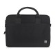 Сумка WIWU Alpha Laptop Bag для MacBook ноутбука планшета 13"-14.2" Black