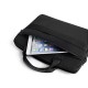 Сумка WIWU Alpha Laptop Bag для MacBook ноутбука планшета 13"-14.2" Black