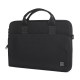 Сумка WIWU Alpha Laptop Bag для MacBook ноутбука планшета 13"-14.2" Black