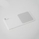 Серветка для дисплея xVibe Polishing Cloth MacBook та ноутбук