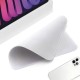 Серветка для дисплея xVibe Polishing Cloth MacBook та ноутбук
