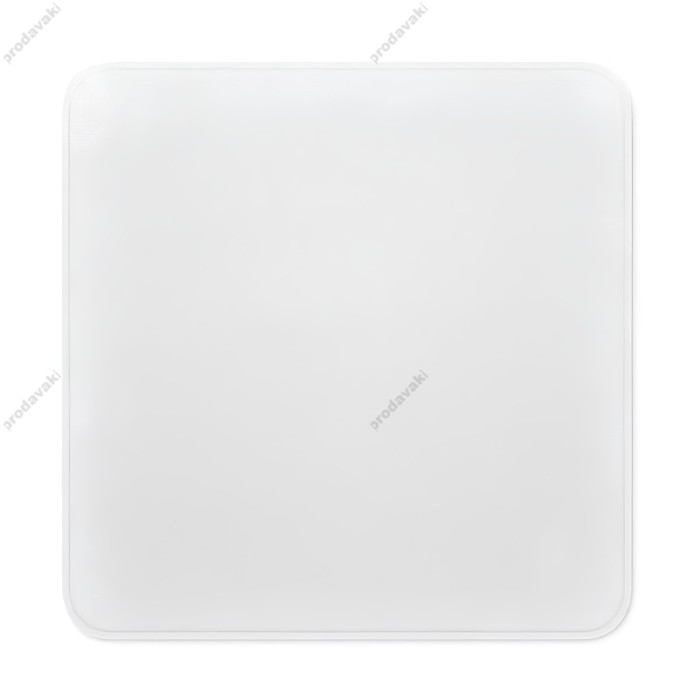 Серветка для дисплея xVibe Polishing Cloth MacBook та ноутбук