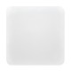 Серветка для дисплея xVibe Polishing Cloth MacBook та ноутбук