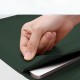 Чохол-конверт WiWU Skin Pro II для MacBook ноутбука планшета до 12" Green