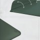 Чохол-конверт WiWU Skin Pro II для MacBook ноутбука планшета до 12" Green