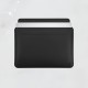 Чохол-конверт WiWU Skin Pro II для MacBook ноутбука планшета до 12" Black