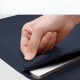 Чохол-конверт WiWU Skin Pro II для MacBook ноутбука планшета до 12" Blue