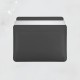 Чохол-конверт WiWU Skin Pro II для ноутбука MacBook планшета до 12" Grey