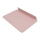 Чохол-конверт WiWU Skin Pro II для MacBook ноутбука планшета до 12" Pink