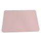 Чохол-конверт WiWU Skin Pro II для MacBook ноутбука планшета до 12" Pink