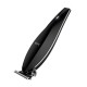 Машинка для стрижки волосся Hoco HP25 Electric hair clipper Black