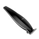 Машинка для стрижки волосся Hoco HP25 Electric hair clipper Black