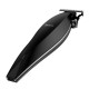 Машинка для стрижки волосся Hoco HP25 Electric hair clipper Black