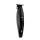 Машинка для стрижки волосся Hoco HP25 Electric hair clipper Black