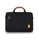 Сумка WiWU Pioneer Pro Handbag для MacBook ноутбука 15"-16.2" Black