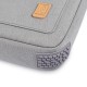 Сумка WiWU Pioneer Pro Handbag для MacBook ноутбука 15"-16.2" Grey