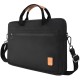 Сумка WiWU Pioneer Pro Handbag для MacBook ноутбука 15"-16.2" Black