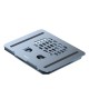 Підставка для ноутбука та MacBook Baseus UltraStable Pro Rotatable Foldable Laptop Stand Grey (B10059900811-00)
