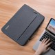 Чохол-папка WIWU Pilot Sleeve для MacBook ноутбука 15"-16.2" Black