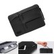 Чохол-папка WIWU Gent Pocket Sleeve для MacBook ноутбука планшета 13"-14.2" Black