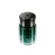 Ароматизатор для машини Wiwu Wi-Ai600 Charming Blue