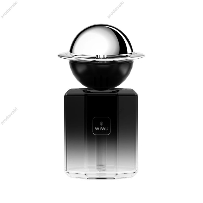 Зволожувач повітря та ароматизатор Wiwu Wi-Ai700 Cologne