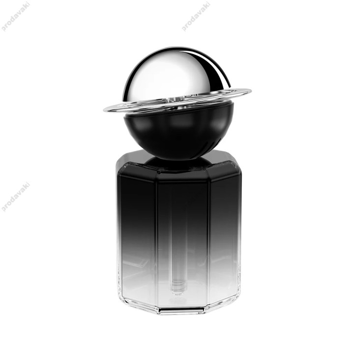 Зволожувач повітря та ароматизатор Wiwu Wi-Ai700 Cologne